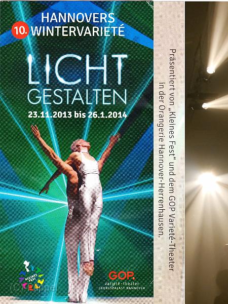 A_Lichtgestalten.jpg