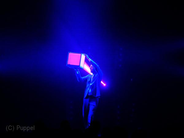 T-20131123-202352_P1200686-Ga.jpg