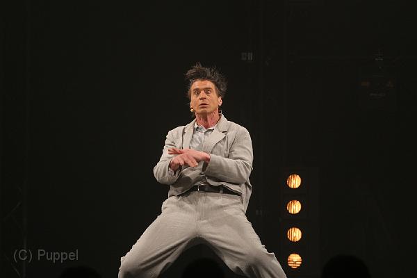 T-20131123-203300_IMG_8430-6.JPG
