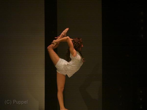 T-20131123-214212_P1210555-G.JPG