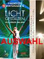 AUSWAHL