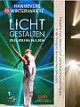 A_Lichtgestalten