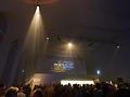 T-20131123-195738_P1200504-G
