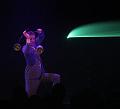 T-20131123-202726_IMG_8373-6a
