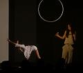 T-20131123-203520_P1200759-Ga