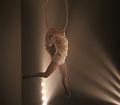 T-20131123-203954_IMG_8462-6a