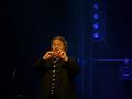 T-20131123-204246_P1200901-G