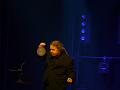T-20131123-204420_P1200936-G