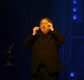 T-20131123-204818_P1210033-Ga