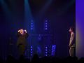 T-20131123-204952_P1210071-G