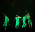 T-20131123-205702_IMG_8536-6a