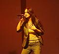 T-20131123-210626_IMG_8592-6a