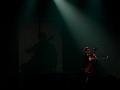 T-20131123-210852_P1210235-Ga