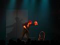 T-20131123-211000_P1210263-G