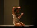 T-20131123-213804_P1210482-G