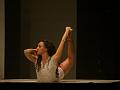 T-20131123-214044_P1210540-G