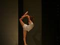 T-20131123-214212_P1210555-G