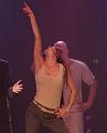 T-20131123-215728_IMG_9210-6a