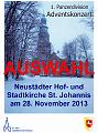 A_Adventskonzert_AUSWAHL