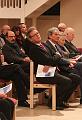 T-20131128-204412_IMG_6174-6a