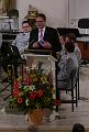 T-20131128-215806_P1220495-Ga