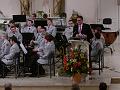 T-20131128-215807_P1220498-G