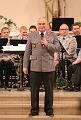 T-20131128-220820_IMG_6301-6a