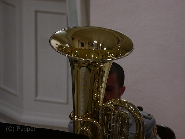 T-20131128-213732_P1220407-G.JPG