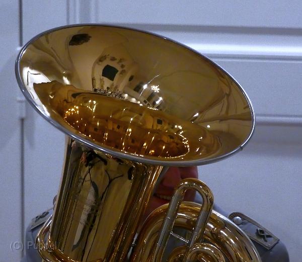 T-20131128-213740_P1220411-Ga.jpg