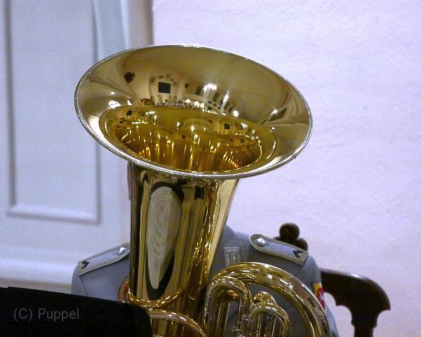 T-20131128-213934_P1220453-Gaa.jpg