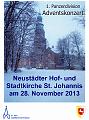 A_Adventskonzert