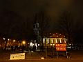 T-20131128-194024_P1210782-G
