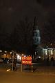 T-20131128-194214_IMG_7263-F