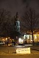 T-20131128-194234_IMG_7268-F