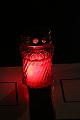T-20131128-194434_IMG_6044-6
