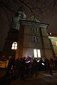 T-20131128-195218_IMG_7315-F