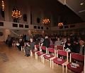 T-20131128-203405_IMG_7363-Fa