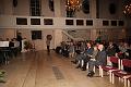 T-20131128-203747_IMG_7365-F