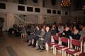 T-20131128-203857_IMG_7367-F