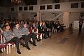 T-20131128-204148_IMG_7368-F