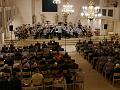 T-20131128-204656_P1210803-G