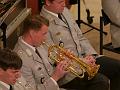 T-20131128-210136_P1210981-G