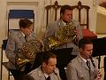 T-20131128-210220_P1210985-G
