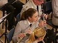 T-20131128-210359_P1220018-G