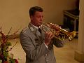 T-20131128-210852_P1220066-G