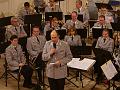 T-20131128-212053_P1220204-G