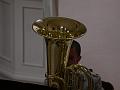 T-20131128-213732_P1220407-G