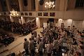 T-20131128-214111_IMG_7421-F
