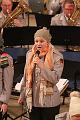 T-20131128-214516_IMG_6238-6
