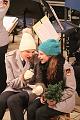 T-20131128-214522_IMG_6245-6